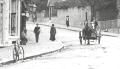 High Street, Bexley Village, c. 1911