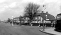 Long Lane, Bexleyheath, 1934