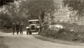 Hurst Road, Sidcup, Bexley, 1933