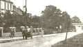 Bellegrove Road, Welling, 1919