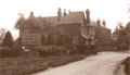 Westerham Road, Biggin Hill, Bromley, c.1925