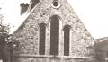 Mottingham Methodist Church, Mottingham, 1985