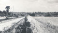 Rochester Way, Kidbrooke, 1937