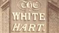 White Hart, College Street, Waterloo, Lambeth North, 1898