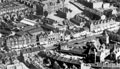 Aerial View of Catford, Lewisham, c. 1920