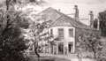 The Elms, Hither Green Lane, Hither Green, 1857 