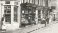 Bexley Road, Belvedere, c. 1904