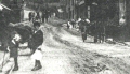 Foots Cray High Street, Foots Cray, c. 1910