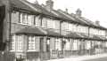 Housing Scheme No. 22, Willow Road, Slade Green, c. 1955