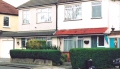 Jones Houses, Selwyn Crescent, Welling, 2002