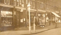 Clock House Parade, Beckenham, c. 1910