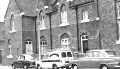 Immanuel Church School, Streatham South, 1972