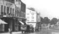 Locarno, Streatham Hill, c. 1930