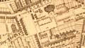 Stockwell Ward, Lambeth, 1876
