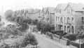 Tressillian Road, Brockley, c. 1905