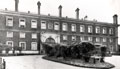 Goldsmiths' College, Lewisham Way, New Cross, c. 1935