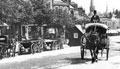 Tranquil Vale, Blackheath Village, Blackheath, c. 1880