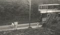 Park Grove and Watling Street, Barnehurst, 1934