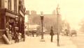 Broadway and Market Place, Bexleyheath, c. 1900