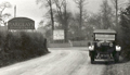 Danson Road, Bexleyheath, 1929