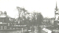 Beckenham Road, Beckenham, 1893