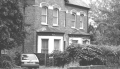 12 Bromley Grove, Shortlands, Beckenham, 1984