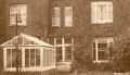 57 High Street, Bromley c. 1914