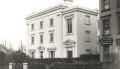 C. W. S. Hall, St Mary Cray, 1934