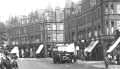 Streatham High Road, Streatham Hill, c. 1911