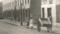Hemans Street, Vauxhall, c. 1935