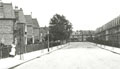 Bargery Road, Catford, Lewisham, c. 1910