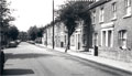 Cranbrook Road, Deptford New Town, Lewisham, 1987