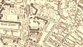 Borough and Bankside 1769