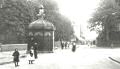 Bexley Road, Belvedere, c. 1900
