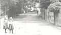 Halt Robin Road, Belvedere, 1910 