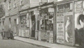 Foots Cray High Street, Foots Cray, c. 1930