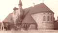 St John's Church, Park Road, Bromley, c. 1900