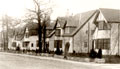 Wood Ride, Petts Wood, c. 1935