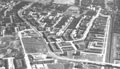 Aerial View of Abbey Wood and Plumstead Marshes, c.1960