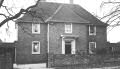 House in Foxes Dale, Blackheath, c. 1939