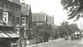 Streatham High Road, Streatham, c. 1925