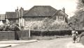 Broomfield Road, Bexleyheath, 1951
