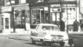 Main Road, Sidcup, c. 1950
