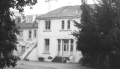 Lauriston House, Bickley Park Road, Bickley, c. 1985