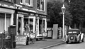 High Street, Downe, Bromley, 1938