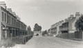 Gladstone Road, Farnborough, Bromley, c.1910 