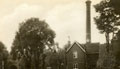 Waterworks Tower, Farnborough, Bromley, c.1920