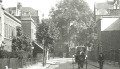 Portland Place South, Clapham, c. 1915