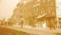 High Street, Vauxhall, 1904