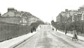 Dowanhill Road, Catford, Lewisham, 1910